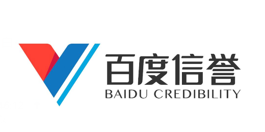 天堂日本中文字幕|重庆轨道交通15号线二期最长隧道贯通